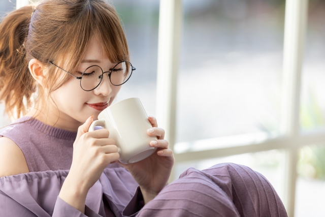 冷え性改善で肌の調子アップ！スキンケア新常識